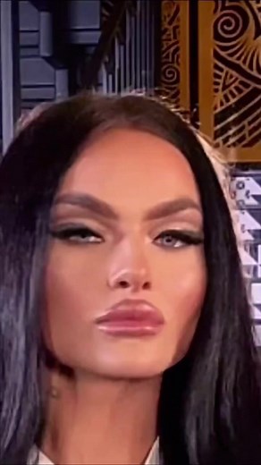 36K views · 797 reactions | Views problem  #viralreels #malshih #new #k #memes #yone #music #public #love #BMW | fun creator | Facebook