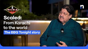 2.5K reactions · 254 shares | Bar.B.Q. Tonight is ranked among...