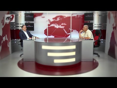 SENIORII MISTERELOR (IONEL MARIAN TABĂRĂ)