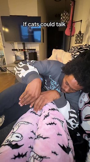 3.3M views · 983 reactions | they don’t care bout nun | Ej Badweather | Facebook