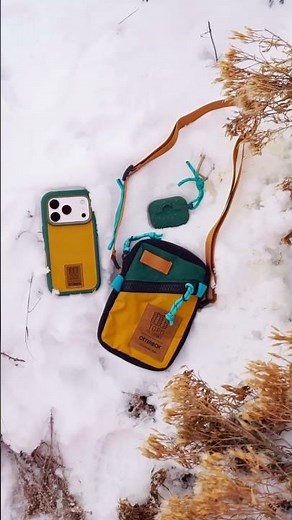 OtterBox Tactical Phone Cases