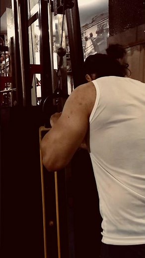 #oldschool #rmm #motivation #ronaldcoleman #fitnessinspiration