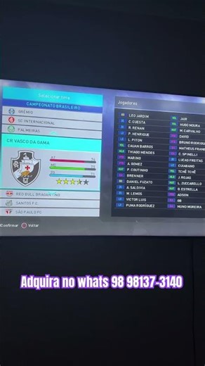 PES 2018 Patch without Data Pack, Updated 2026