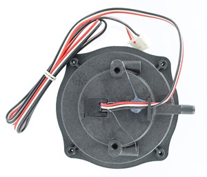 Navien 30000663A Air Pressure Sensor