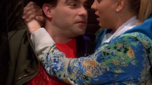 TBBT-32-莱呆：梦里啥都有