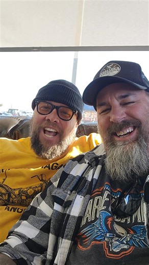 Bj Rupp - Good Times Motorcycle. We just love Motorcycles man. GoodTimes Motorcycle Hays, Kansas #choppers #chopperlife #chopperharley #bobber #bobberstyle #harley #harleydavidson #HD #motorcycles #forever2wheels #harleylife #bobbers_n_choppers #choppersforever #bobbernation #customlife #freedomchopperlifestyle #rebelspirit #ridetolive #livetoride #garagebuilder #motorcyclelife #motorcycleshop #motorcycleculture #kustomkulture #harleypodcast #chopperpodcast | Original Privateer