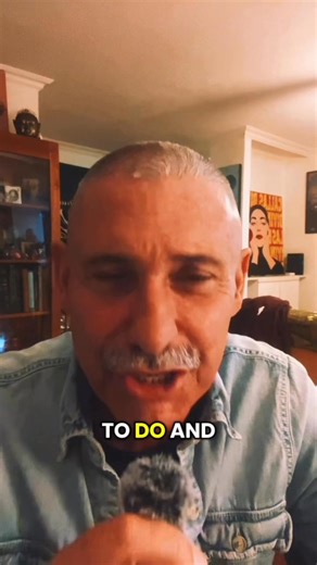 I’ve picked my top five family hotels in Benidorm based on guest reviews and what families tell me they love 🌴 You might agree or you might prefer others, so tell me your number one and why 👇 I read every comment. If you want help choosing the right hotel for your dates, send me a DM 📩 | Benidorm Resort Expert