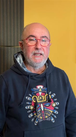 Ecco come impostare al meglio il tuo DAC #hifi #dac #digitalmusic #audiosettings #audioquality | Mavecom Hi-Fi