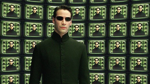 The Matrix Resurrections: Lilly Wachowski Explains Why She Didn't Want to Co-Direct