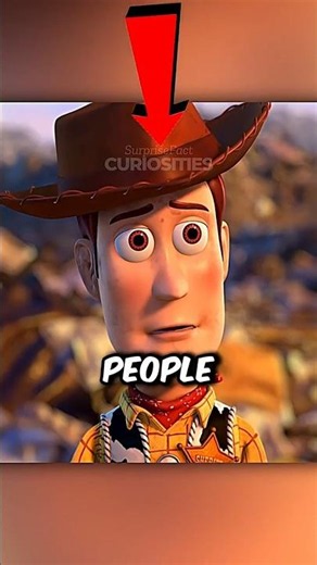 THIS IS WHY TOY STORY 3 WAS PERFECT