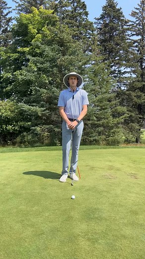 2.2K views | STOP Getting Stuck on Your Back Foot  Here’s a drill...