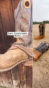 Since inventing the cowboy boot over a century ago, Hyer has been consistently blending tradition with comfort. Cushioned insoles and tough outsoles let you look sharp and feel great whether you’re on the ranch or in the city these are your boots. Official sponsor of the National High School Rodeo. | Hyer Boots