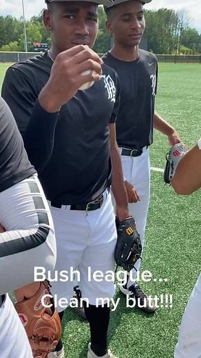 Banditos Baseball (@banditosbaseballclub)’s videos with original sound - Banditos Baseball