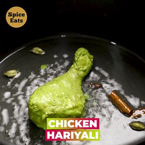 2.4M views · 10K reactions | We make quick, easy and delicious recipe videos so everyone can cook! | Spice Eats | Facebook