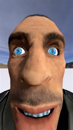 Skibidi Test Animaiton