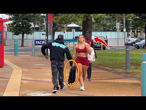 41 FUNNIEST Videos of 2026 😂 I Caught The Craziest Fails On Camera!