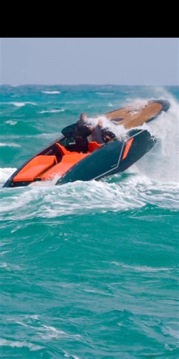 48K views · 346 reactions | I'm posting the full 6 minutes of this video to show facebook that I am the only rightful owner of this video. Before I posted just one minute from this and facebook told me that someone else claimed the rights to it. This is a video that I personally recorded and no one else ever posted anything similar to the full 6 minutes | Joseph Levy | Facebook