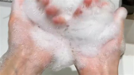 BPBP持久留香香氛沐浴露香水沐浴露套装持久留香清爽补水保湿_350ml_2瓶轻奢香浴_臻宠肌肤