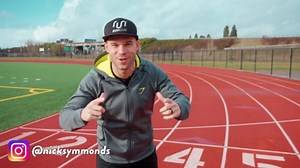 Deadlift 500 Pounds + Run a Sub 5:00 Mile