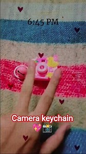 my camera keychain # subscribe my channel # trending song #.