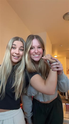 Halloweekend Fun: Halloween Celebration Ideas for College