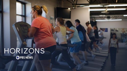 The science behind exercise and why it s good for our bodies | Euan Ashley