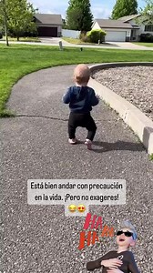 21K views · 260 reactions | A corazón abierto on Reels | Facebook