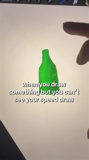 just kill me already 😔 #drawing #art #funny #dgt4l