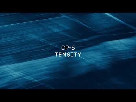 DP-6 - Tensity