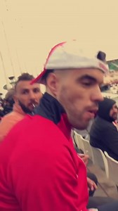 413K views · 10K reactions | نونكوراجي و نزيييييد   | CRB Fans | Facebook