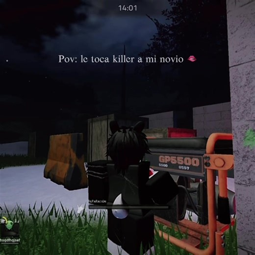 Roblox Avatars: Men's and Women's Styles