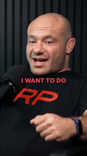 Music in The Gym - Useful or Not?