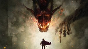 Dragon's Dogma 2 Best Buy Pre-Order Includes Steelbook