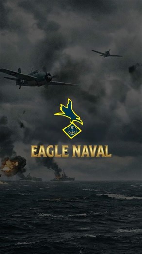 Eagle Naval | Call to Arms - Gates of Hell: Ostfront