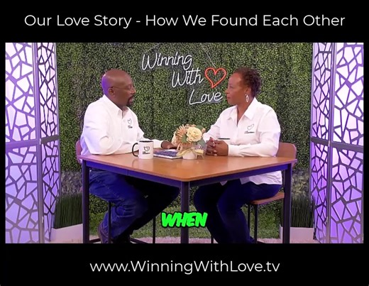 SNEAK PREVIEW of our Winning With Love talk/game TV show. RSVP, LIKE and SHARE! Come join us LIVE or ONLINE. Show Premiere on Zondra TV network on the 21st of Nov 2024! #mvpnetwork www.WinningWithLove.tv | Rocky Mountain Black Conservatives | Facebook