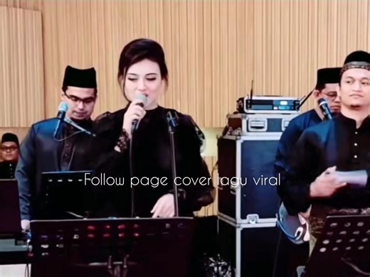 54K views · 945 reactions | dua2 suara mmg best | Cover Lagu Viral | Facebook