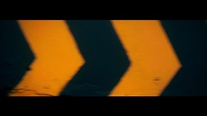 🏁 Get behind the wheel on Ireland’s International racetrack. Not sure which experience to get? Get a monetary gift certificate and choose later. | Mondello Park