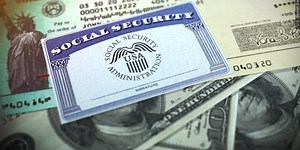 Social Security retirement age to increase in 2025