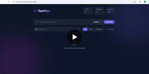 #webdevelopment #html #css #javascript #frontenddeveloper #learningjourney #vercel #projects | Aayush Tyagi