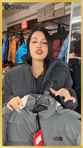 Premium Sherpa Jacket — Feel the Luxury, Own the Style. 🧥🔥 Available Online Order Showroom Purchase For More - 01329634845 ✅ Baridhara DOHS Branch: Lift 01, House 286, Road 04, Lake Side View, Baridhara DOHS ✅ Uttara Branch: House-15, Road-20, Sector-3, Uttara, Dhaka ✅ Mirpur DOHS Branch: House-684, Road-9, Avenue-06, Mirpur DOHS, Dhaka #WinterJacket #OriginalExport #WinterFashion #EuropeWinter #SnowCountryStyle #ColdCountryEssential #প্রবাসীদেরজন্য #বিদেশযাত্রাপ্রস্তুতি #শীতেরজ্যাকেট #Signatu