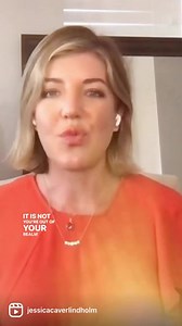 Here’s the truth… you cannot envision something that is not possible...