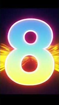 top ten latest anime list series #anime #actionanime