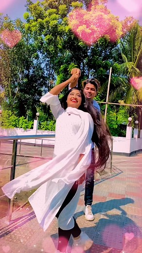 Voice ta good @Princess Urme #trending #foryou #foryourpage #bdtiktokofficial🇧🇩 #viral_video_tiktok #viral #faysal_awm