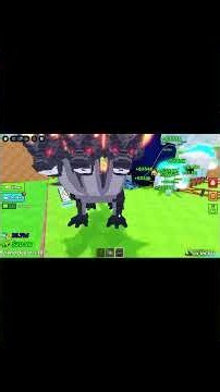 Animals Legends! Huge Boss Battle & 16 7M Power Unlocked #games #gaming #gameplay