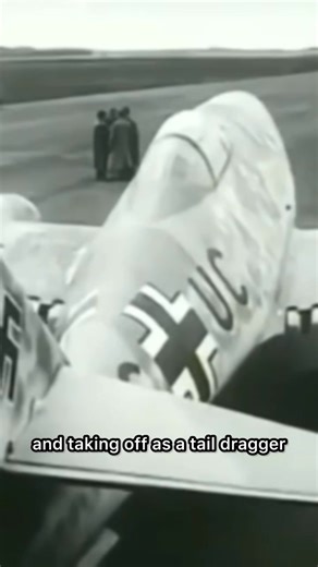 18K views · 1K reactions | Let’s dig into Me-262 history! #me262 #luftwaffe #boneyardsafari #aviationsafari | Boneyard Safari | Facebook