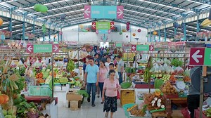 1.2K views · 70 reactions | Sobat Rupiah, Yuk kenali Rupiahmu dgn cara : Dilihat, dari benang pengamannya Diraba, terdapat tekstur kasar digambar pahlawan dan di nominalnya Diterawang, tampak tanda air berupa gambar pahlawan Bagaimana Sobat rupiah? Mulai sekarang mari kita kenali Rupiah agar kita terhindar dari risiko uang palsu. | Bank Indonesia | Facebook