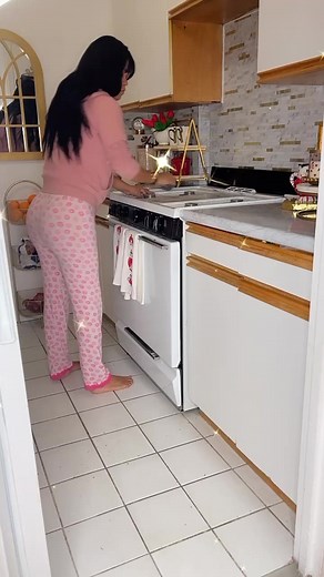 Limpia 🧹 que limpia 🧽 #clean #cleaning #cleanfood #cleanning #cleanmotivation #limpiarlacasa #limpiar #viralreels #viralvideo #viral #viralreels #fyp #fypppppppppppppppppppppppppppppppppppppppppppppppppppppppppppppppppppppp #parati #kitchen | Leidycandy1991