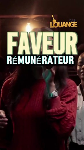 FAVEUR MUKOKO, rémunérateur #GospelMusic #Gospel #louangeadoration #pourtoi #LouangeEtAdoration