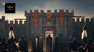 32K views · 117 reactions | Kurulus orhan season 1 episode 7 trailer 2 #followers | Ehsan Minhas | Facebook