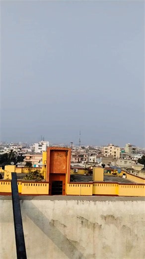 Keshav Yadav on Instagram: "Lift moter🥰❤️💕❤️🥰 . . . . . Elevator solution _ save & modern lift service We provide complete solution for elevators , installation repair maintenance and modern upgrades ✅️ high-quality part ✅️ skilled technical team ✅️24/7 service support ✅️ safety and reliability guaranteed 🟢 our mission - to make your building safer, more comfortable and modern 📞 contact us today - we`re always ready to you #liftinstallation #SmartBuilding #Modernliving #Elevatorservice #Ins